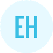 Edward Hanratty from Law Office of Edward Hanratty