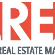 Keith Stonehouse from Michigan Real Estate Masterminds, LLC