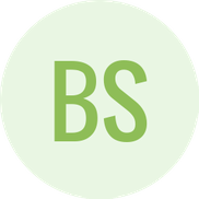 Ben Smallidge from Custom Insurance Agency, INC