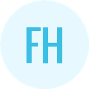 Frances Harris-Itegie from H & H Tax Services