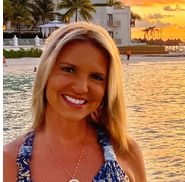 Shari Allen from Timeshare Title, Inc.