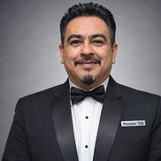 Francisco Villa from MPA Outdoor Billboards