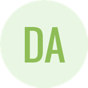 David Art from Wycliffe Homes