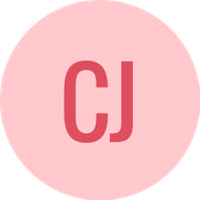 Charnell Johnson from Johnson Bruce L DDS