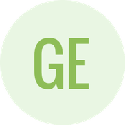 Gary E. Peterson from Arlington Heights Merchant Banc