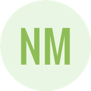 Nikki Mechling from First Impression Driveways