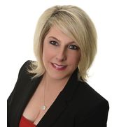 Cindy Coggins from Cindy Coggins Realty Group KW ALLEN