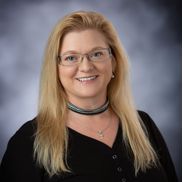 Tiffie Hunter from Coldwell Banker NHS Real Estate - RE Consultants Team