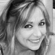 Jane Summa from SGH Marketing Options