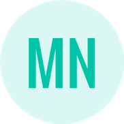 Michael Norris from Mdn Enterprises