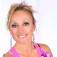 Robin Ungaro from Robin Ungaro- LPi Liturgical Publications