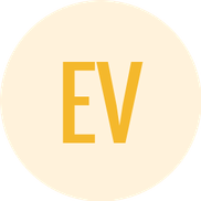 Edie van Breems from Eleish Van Breems Home