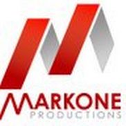 Mark Carey from Markone Productions