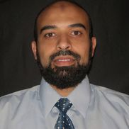 Mostafa Elshaarawy, MBA from Lightbulb Tutors & Consultants