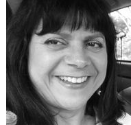 Rosa McNeil from Gala Window Treatments