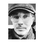 David Drake from Four Toner