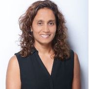 Michelle Oliveira from marketingyourbusiness.ca