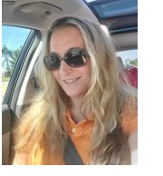 Carissa Handrinos from Carissa's Academic Tutoring