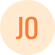 Jim O'Brien from OBrien Real Estate Consulting