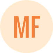 Mike Floyd from MFloyd Ent. Inc.