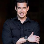 Joe Nicolosi from Starcade Capital