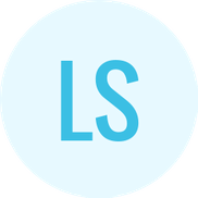 Laurence S Isaacson from LSI Advisory Group LLC