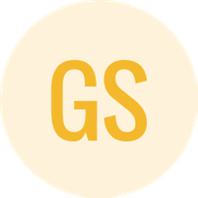 Gene Siegrist from Siegrist Restorations