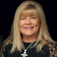 Patricia Wood, NMLS# 243849/1850 from American Pacific Mortgage NMLS#1850, "Licensed by the Department of Financial Protection and Innovation under the CRMLA, www.nmlsconsumeraccess.com,Equal Opportunity Lender        "  