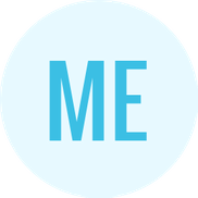 Matt Eastes from Matt Eastes Group - eXp Realty