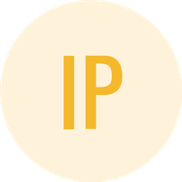 Ibo Pinar from Bell Greek