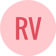 Ricardo Verges from EVP Advisors