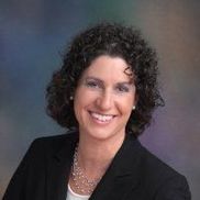 Linda Smith from Metrowest Eldercare Management