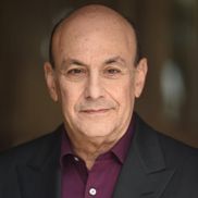 Steve Lichtenstein from Baby Boo BooProductions LLC