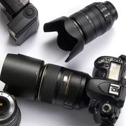 Glenn Johnson from Glenn Johnson Studio