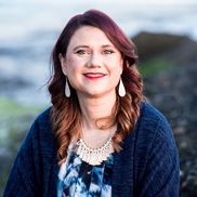 Jennifer Fee from Dr. Jennifer Fee Psychology Services, Inc