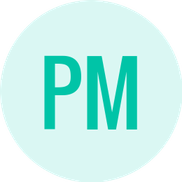 Patricia M Hurlman from PATH to Health and Wellness