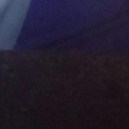 Ronnie Aycock from New Sandy Hill Church