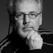 Harold Hutchinson from HH Click Photography