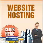 Robert Kalnes from AmeriWeb Hosting