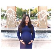 Jessica Valentin from The Cucie Nana