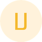 Lori Jenco from Lorislegacy.net