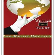 A Wise Decision LLC from A Wise Decision LLC