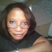International Spectrum Cosmetics