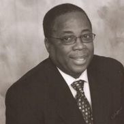 Claude Lewis from Clewiston Properties LLC