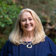 Lisa Birnesser from Lisa Birnesser, BS PPMC