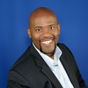 David Campbell, MBA from Tier One Services