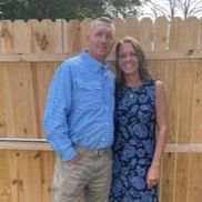 David & Angela Bellingham from BELLINGHAM PROPERTY WORKS