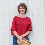 Dennette Myers from Bodycentric Healing Arts, LLC