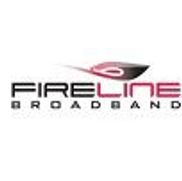 Angelo DelleDonne from Fireline Broadband