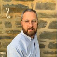 Steve Inge  from 360 Inspections